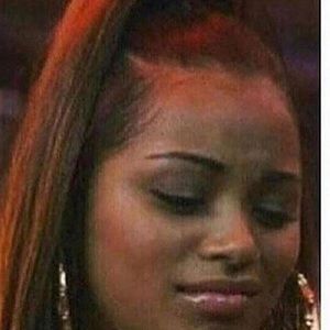 Meet your Posher, Landria